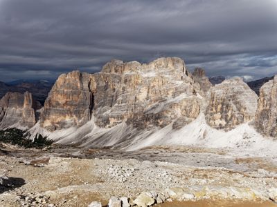 Fred Kurtz, 2019 Venice & Dolomites Landscape Photography Tour, photograph 2