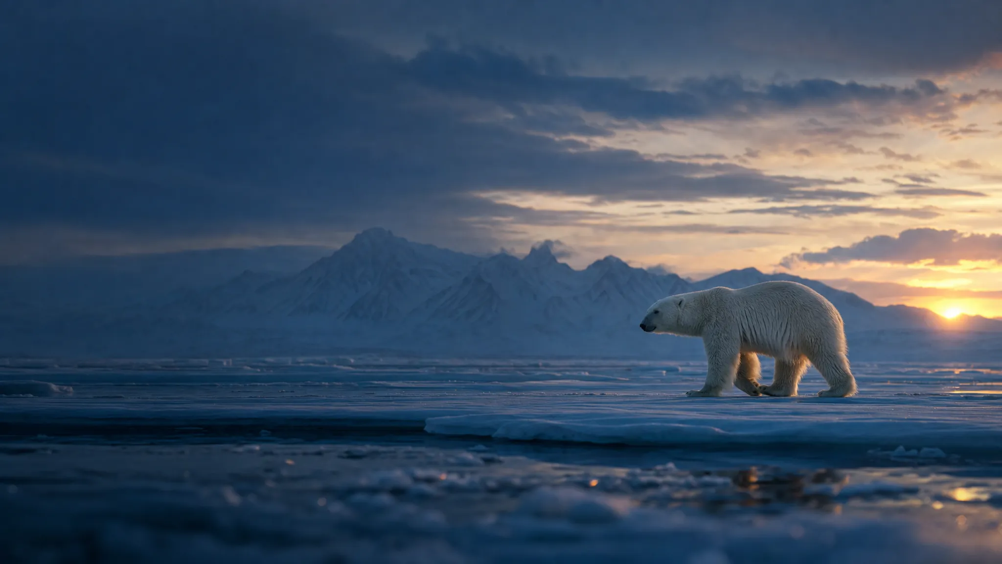 Accomplishments & Awards | Natural Exposures