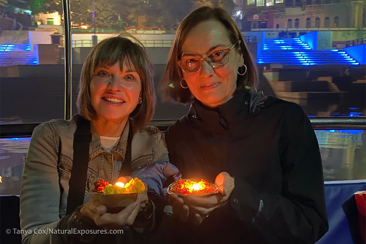 2023 Varanasi Photography Tour photography