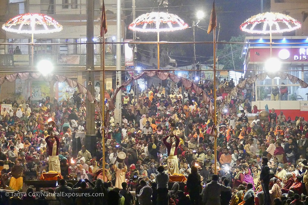 2022 Varanasi Photography Tour photography, photo 1