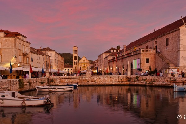 2017 Croatia Photography Tour photography