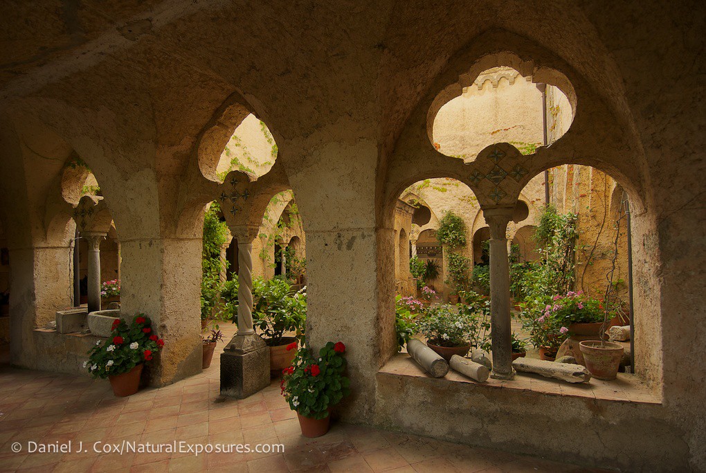 2014 Italy Photography Tour photography, photo 1