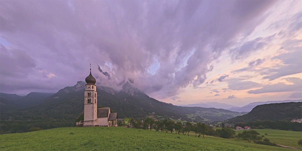 2026 Venice, Dolomites, and Tuscany Photography Tour I photography