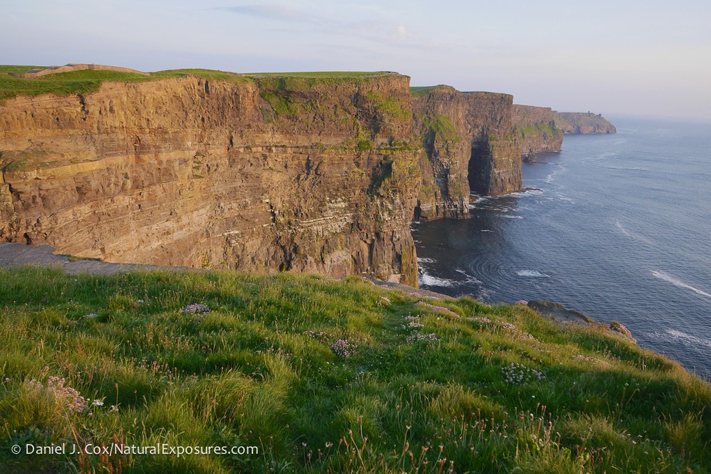 2022 Ireland Photography Tour photography