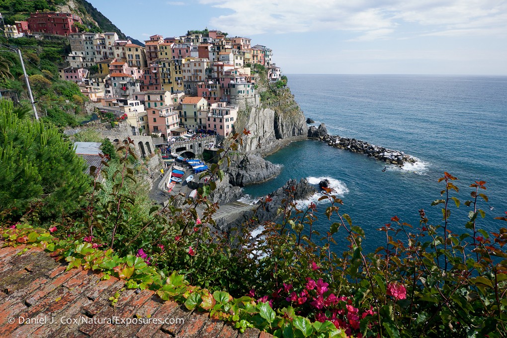 2016 Italy Photography Tour photography, photo 1