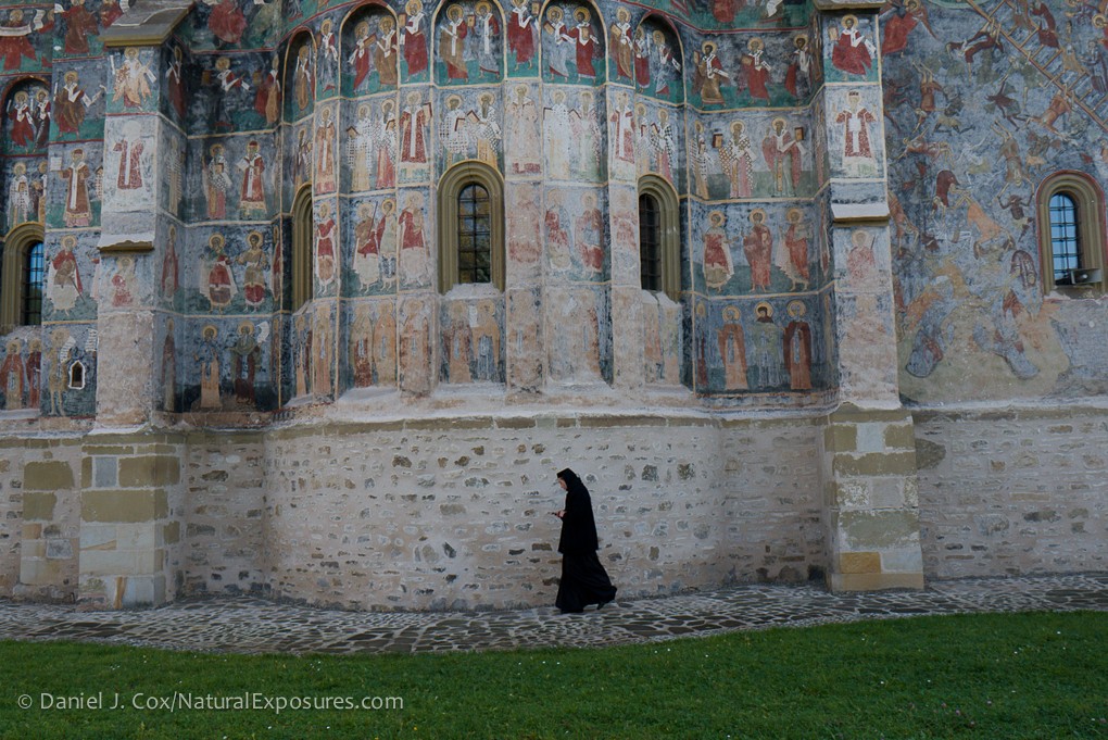 2019 Romania Autumn Photography Tour photography, photo 1