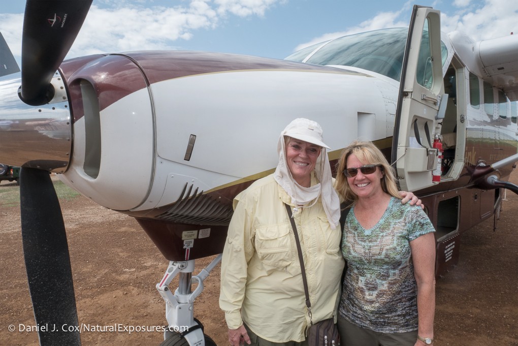 2017 Kenya Photography Tour photography, photo 1