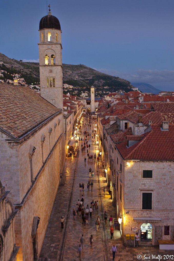 2017 Croatia Photography Tour photography, photo 1