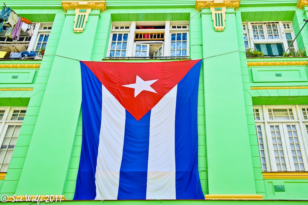 2014 Cuba Photography Tour photography, photo 1