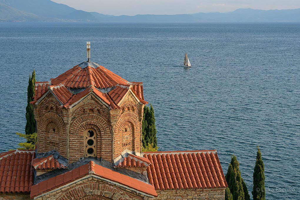 2023 North Macedonia and Serbia Photography Tour photography, photo 1