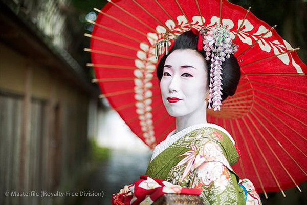 2026 Japan Winter Kyoto Photography Extension I photography, photo 1