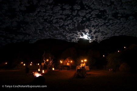 Namibia-Photo-Tour-12-Small