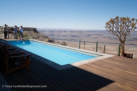 2022 Namibia and Botswana Photography Tour photograph