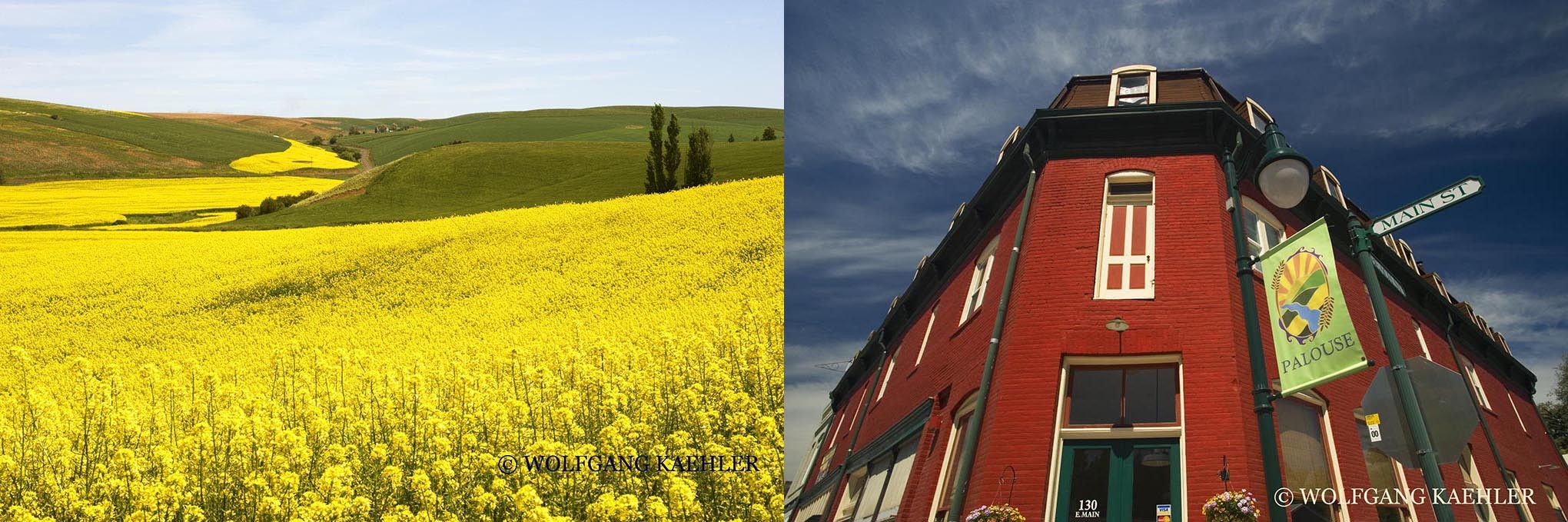 Palouse Combined 2