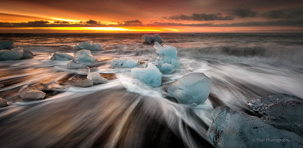 2021 Iceland Landscape Photography Tour II photography