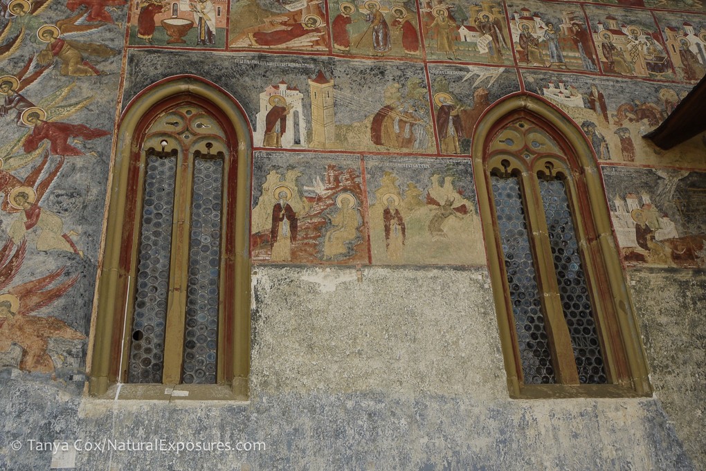 2014 Romania Autumn Photography Tour I photography