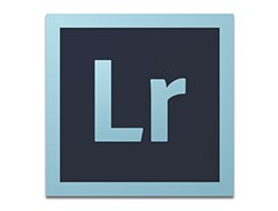 Adobe Lightroom