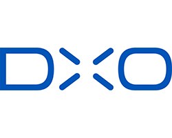 DxO PhotoLab 2