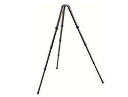 Gitzo Systematic Series 5 Carbon Tripod