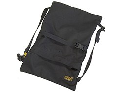 Kinesis R420 SafariSack I