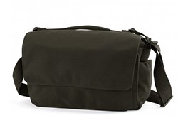 Lowepro Pro Messenger 160 AW and 200 AW