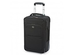 Lowepro Pro Roller x200 AW