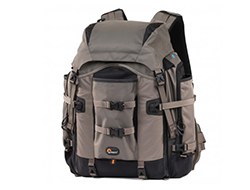 Lowepro Pro Trekker 300 AW