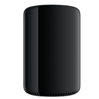 Mac Pro Desktop Computer
