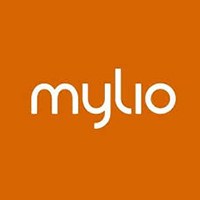 Mylio