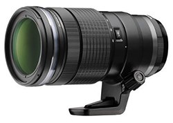 Olympus M.Zuiko ED 40-150mm f2.8 PRO