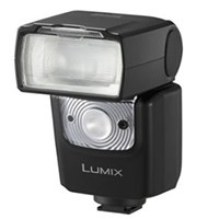 Panasonic LUMIX DMW-FL360L Flash