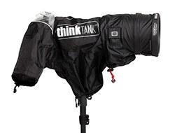 Thinktank Hydrophobia 300-600 V2.0