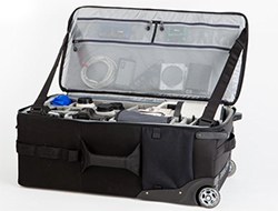 Thinktank Logisitics Manager 30