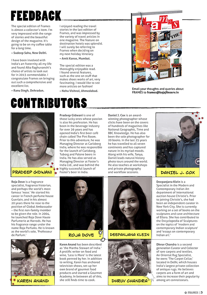 2013 Frames article preview