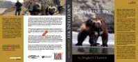 Cover of The Wolverine Way